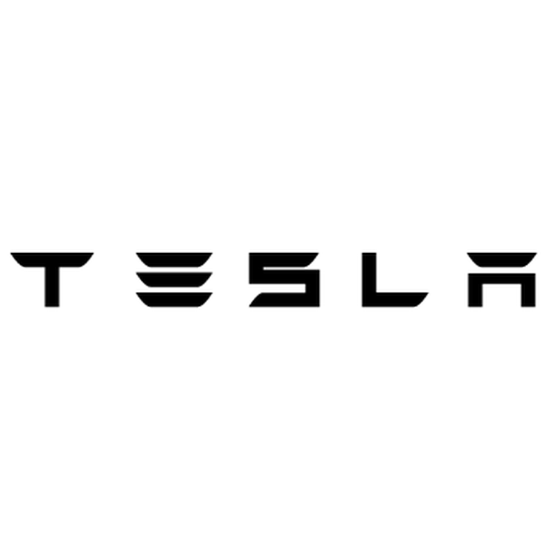 30460-Tesla
