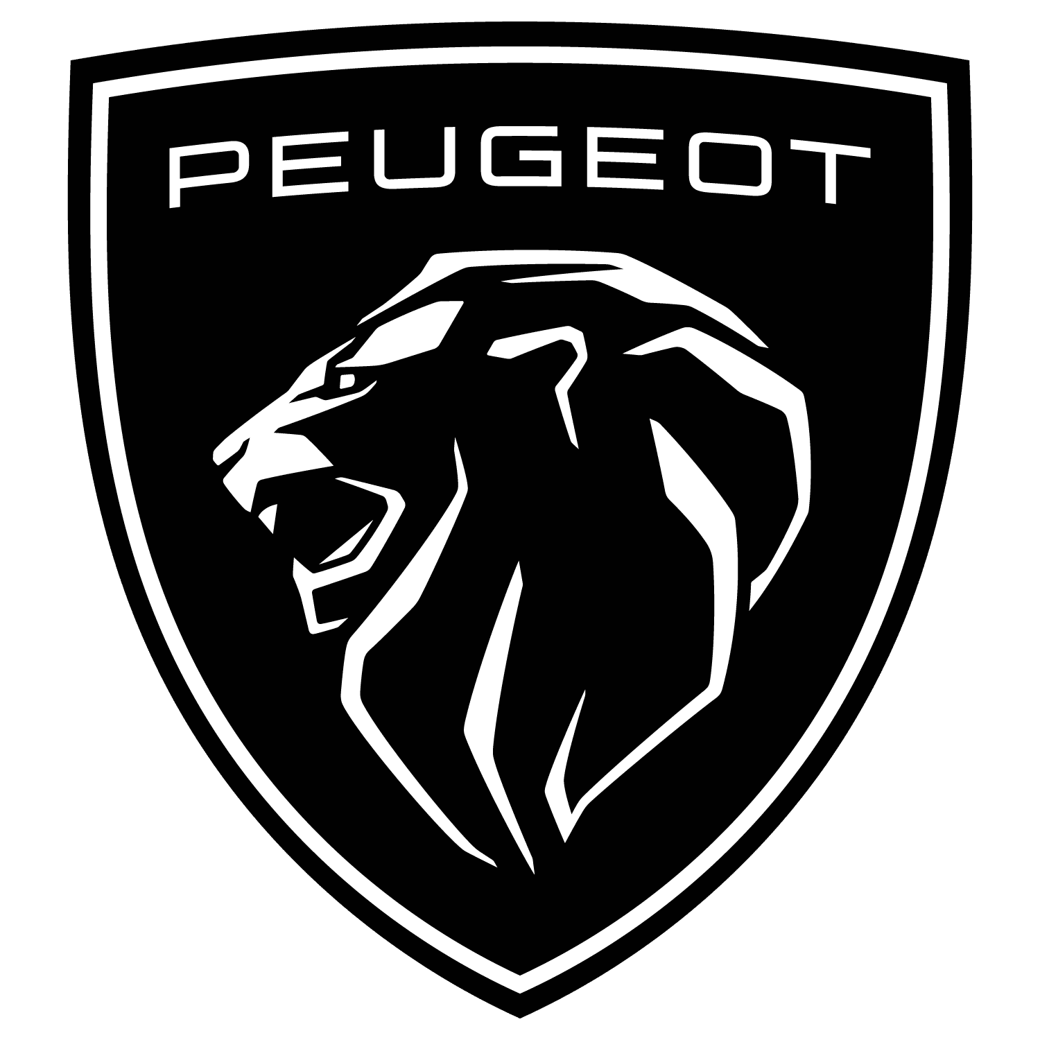 pngwing.com