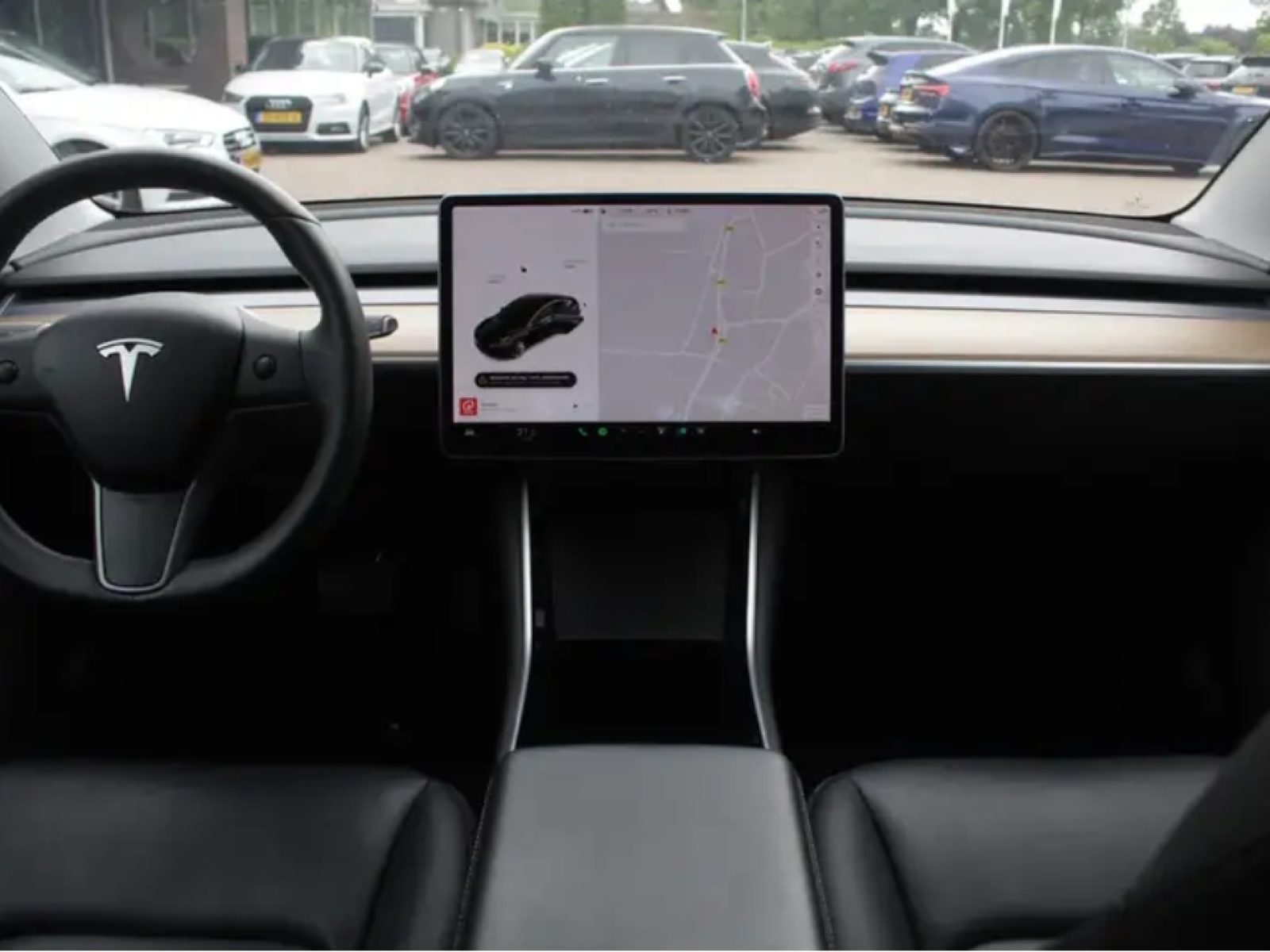 Screenshot_2025-01-17-03-49-20-126_com.autoscout24-edit