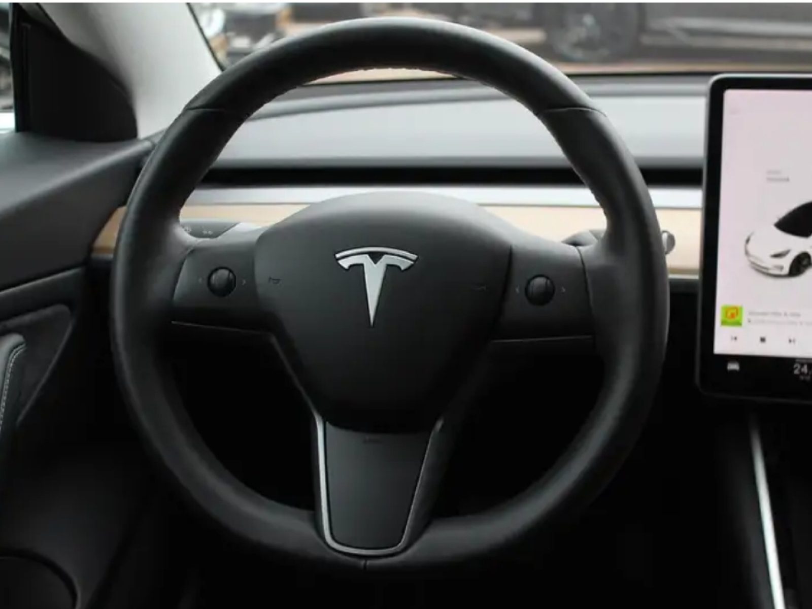 Screenshot_2025-01-17-03-51-22-230_com.autoscout24-edit