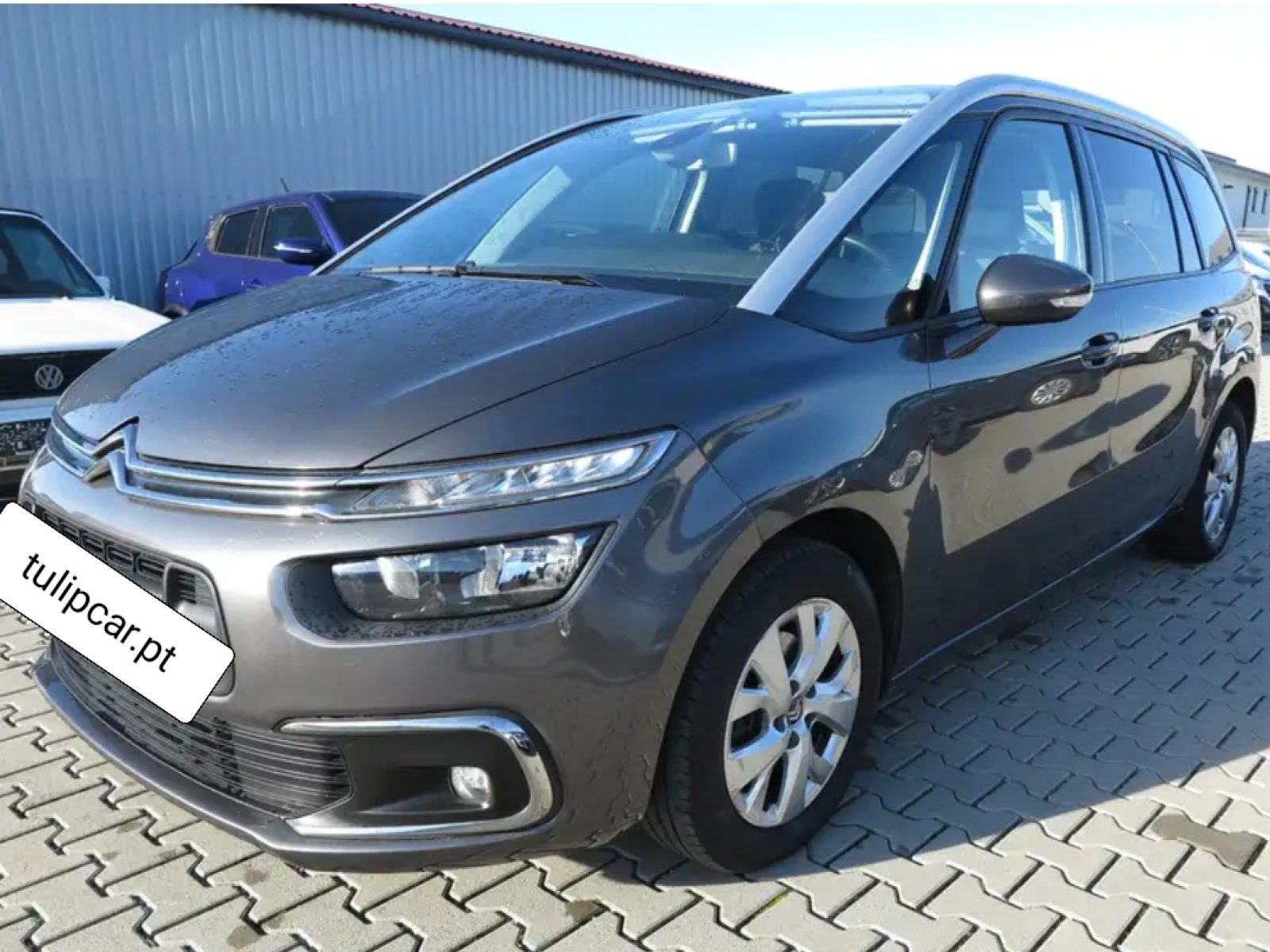 Screenshot_2025-01-24-15-38-56-161_com.autoscout24-edit