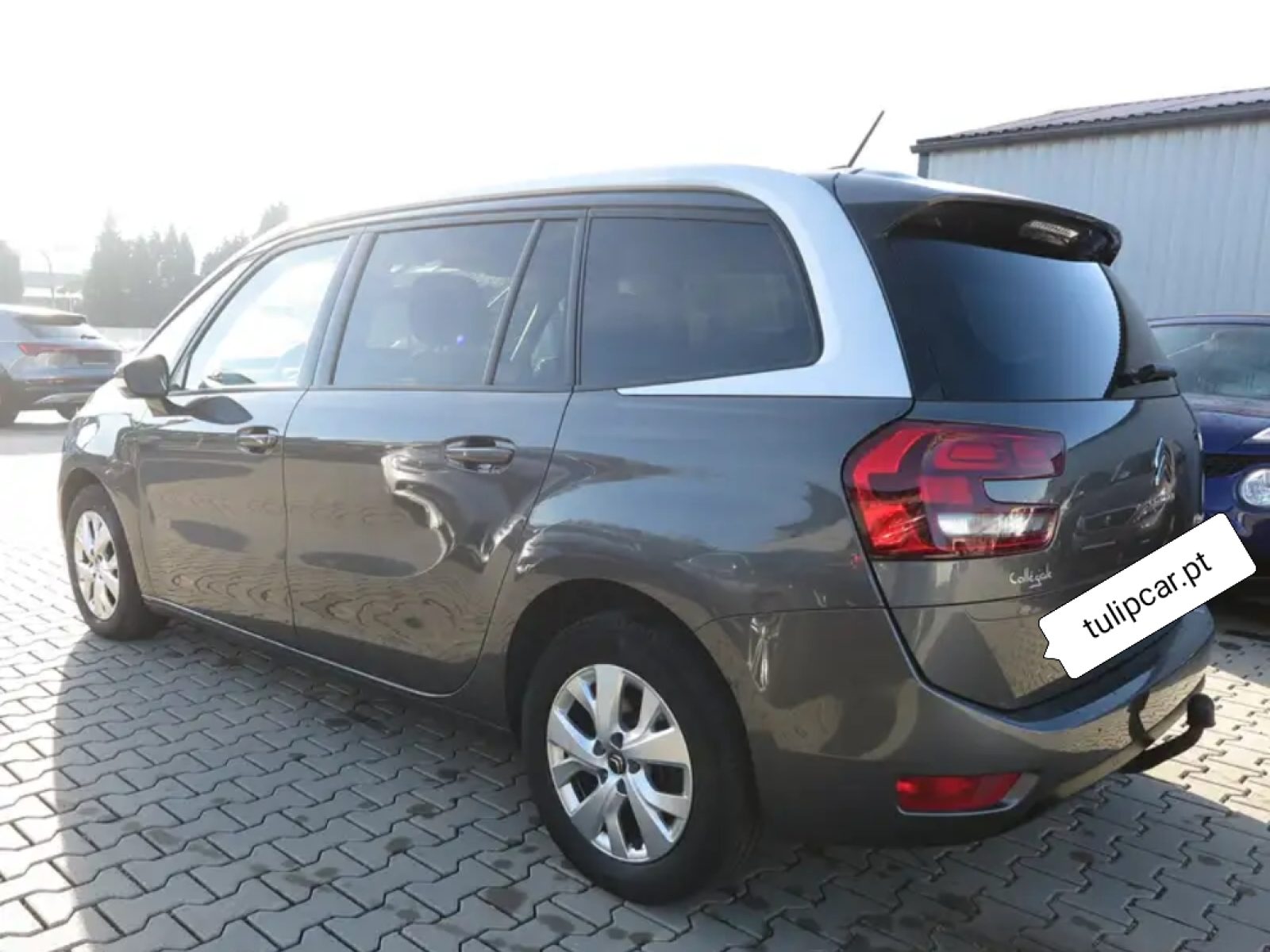 Screenshot_2025-01-24-15-44-13-213_com.autoscout24-edit