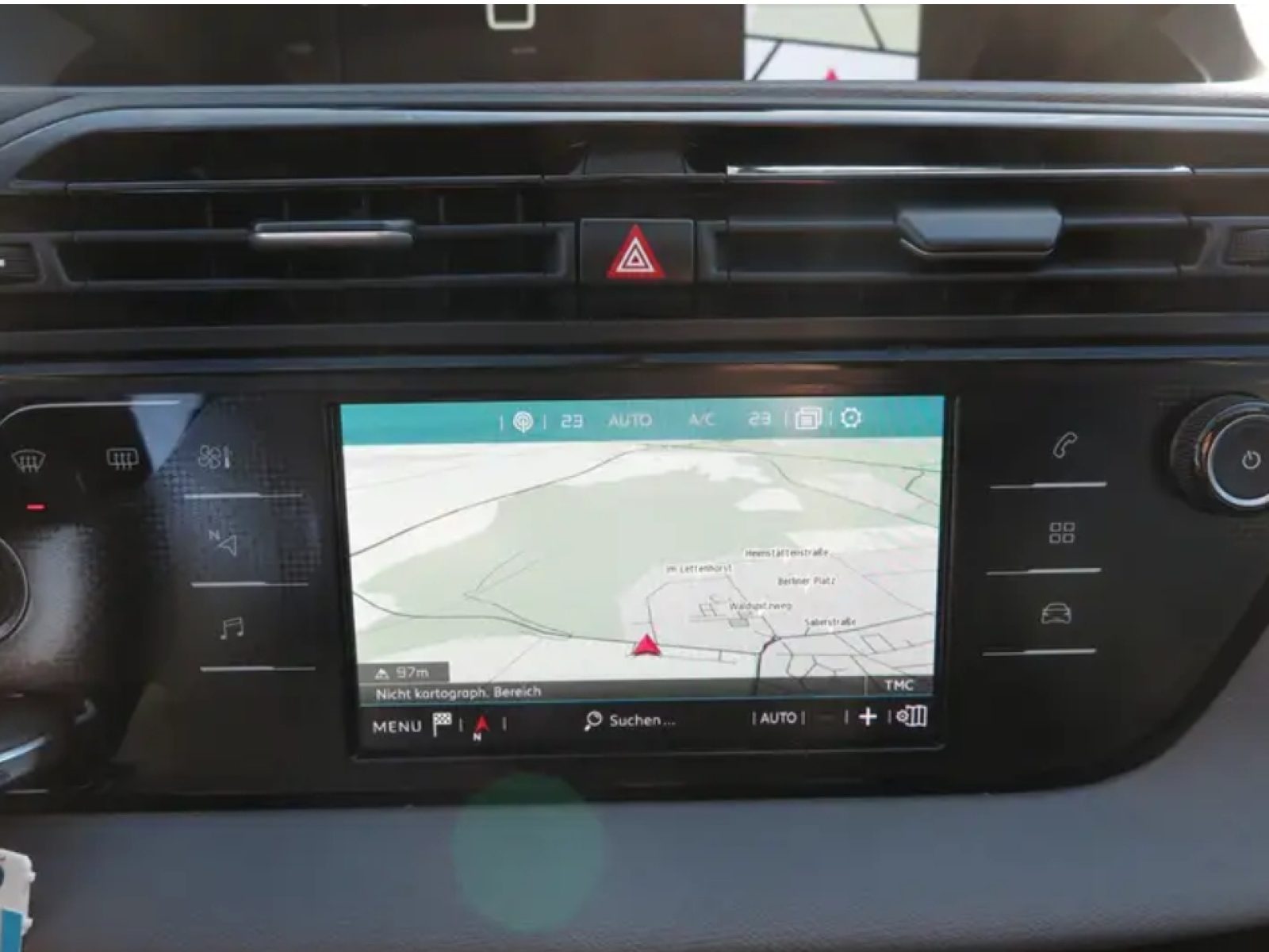 Screenshot_2025-01-24-15-45-41-966_com.autoscout24-edit