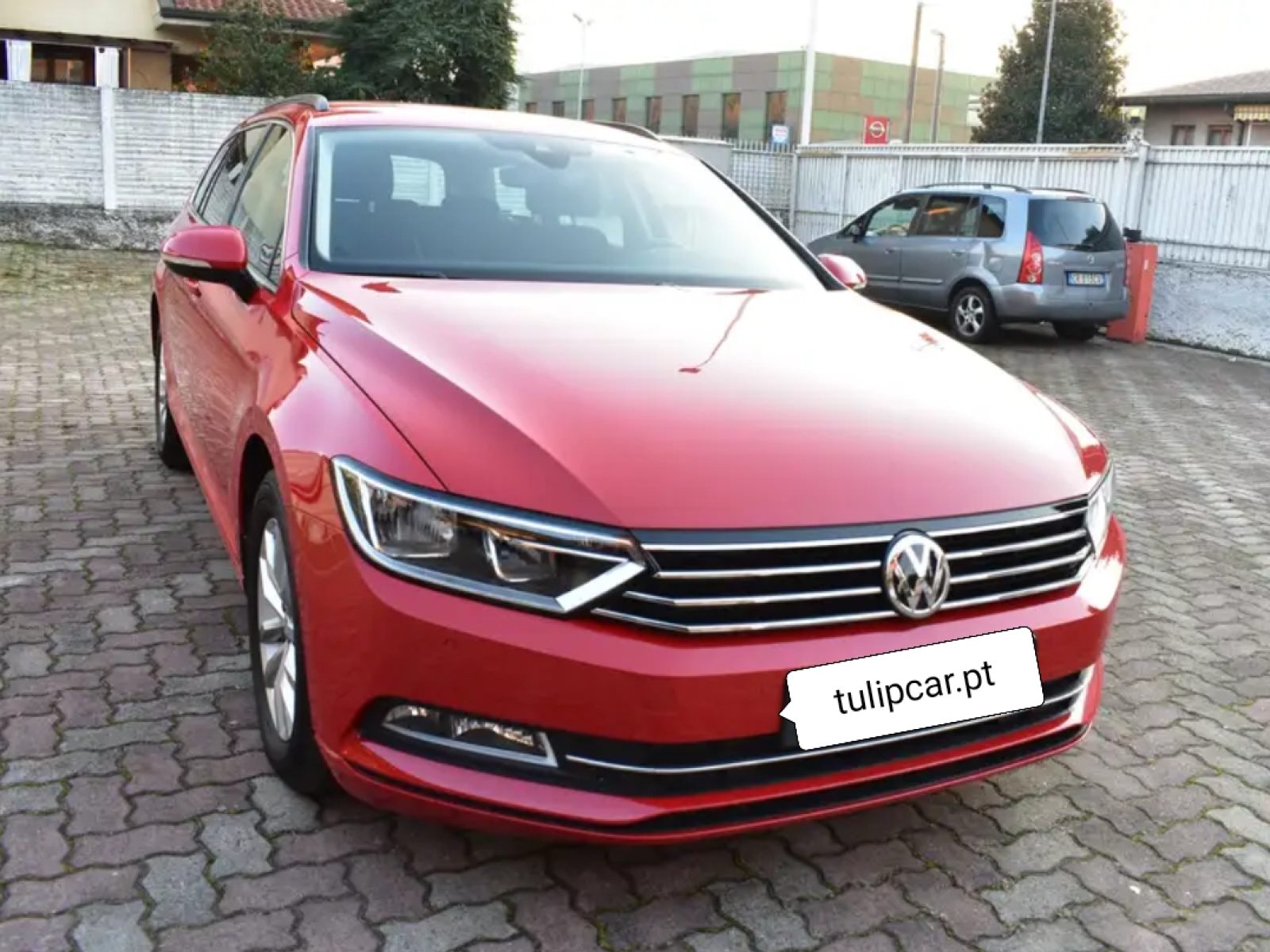 Screenshot_2025-01-26-01-05-29-000_com.autoscout24-edit