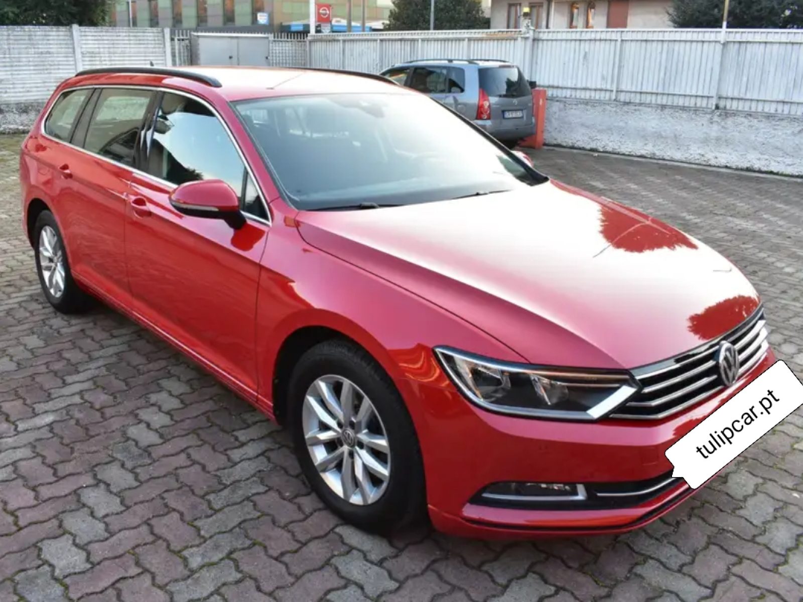 Screenshot_2025-01-26-01-10-09-896_com.autoscout24-edit