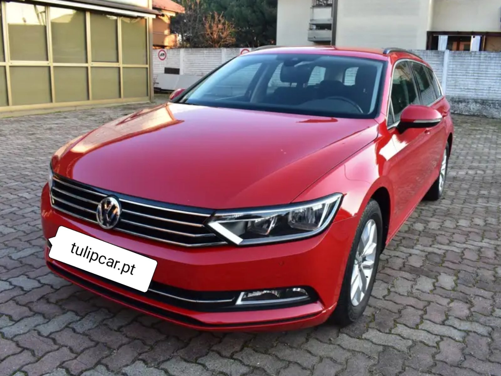 Screenshot_2025-01-26-01-11-33-821_com.autoscout24-edit