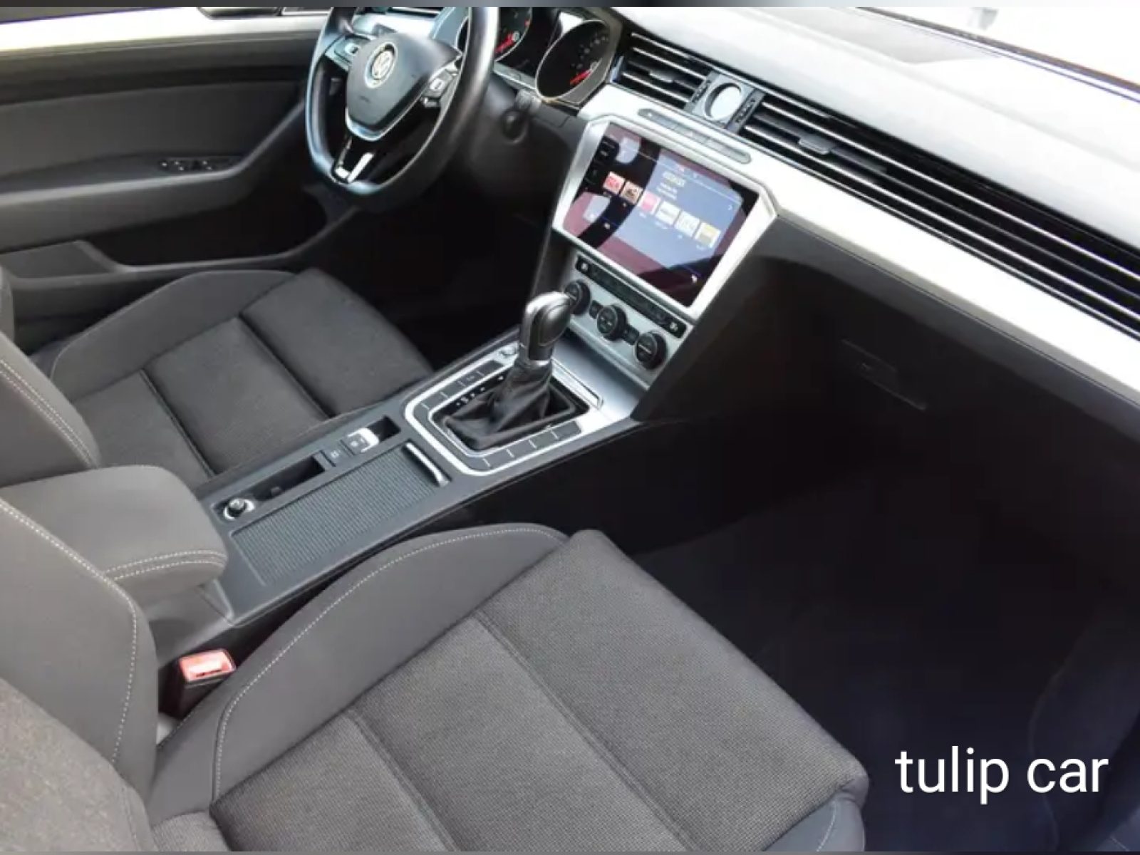 Screenshot_2025-01-26-01-20-49-112_com.autoscout24-edit