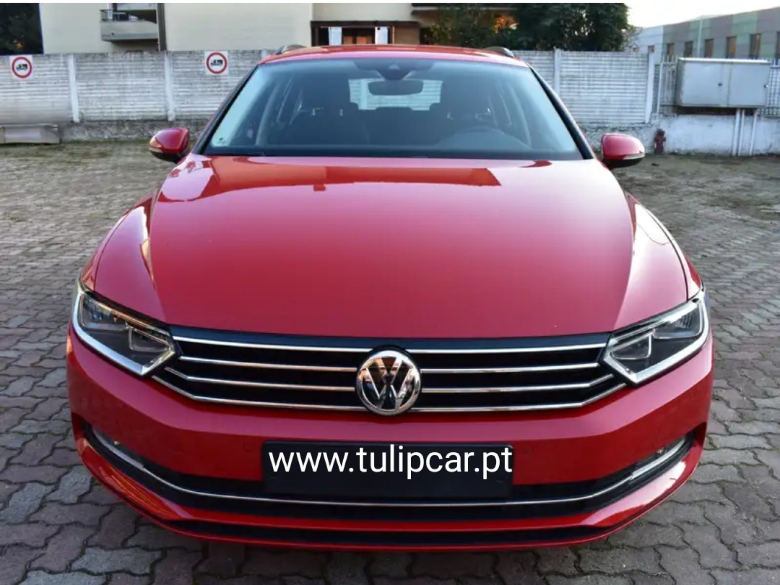 Screenshot_2025-01-26-01-24-43-246_com.autoscout24-edit