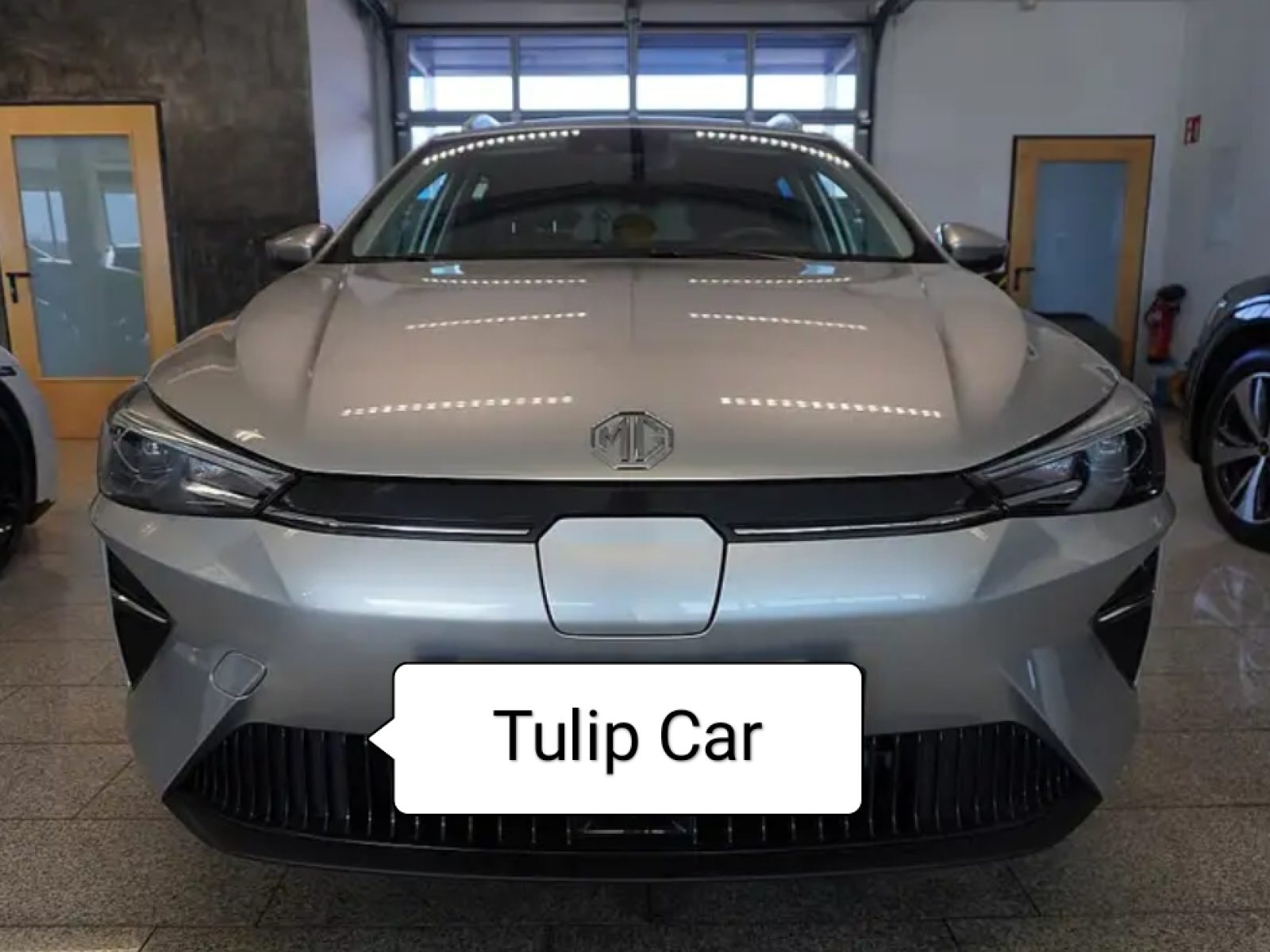 Screenshot_2025-01-26-02-33-54-799_com.autoscout24-edit