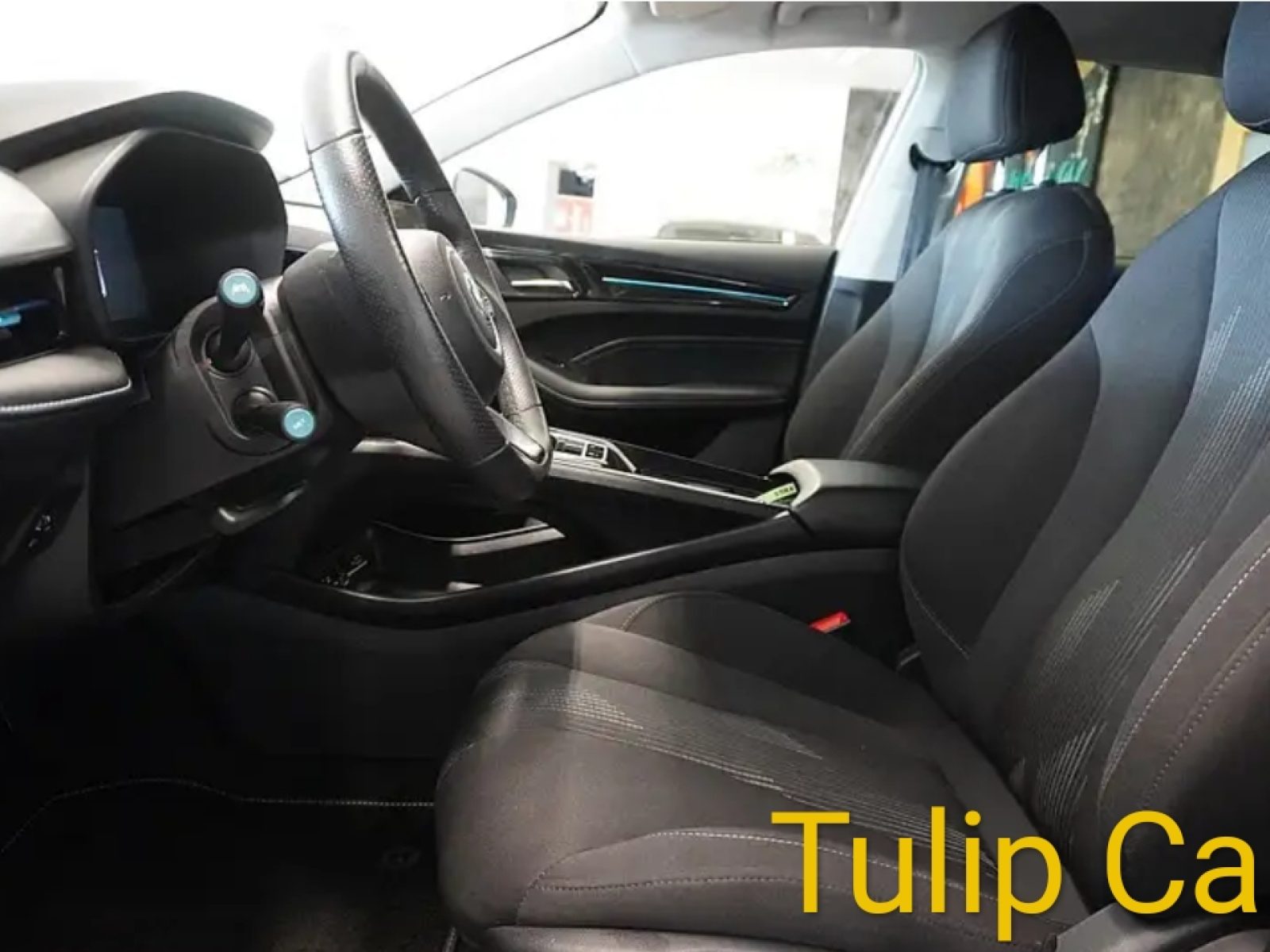 Screenshot_2025-01-26-02-44-58-314_com.autoscout24-edit