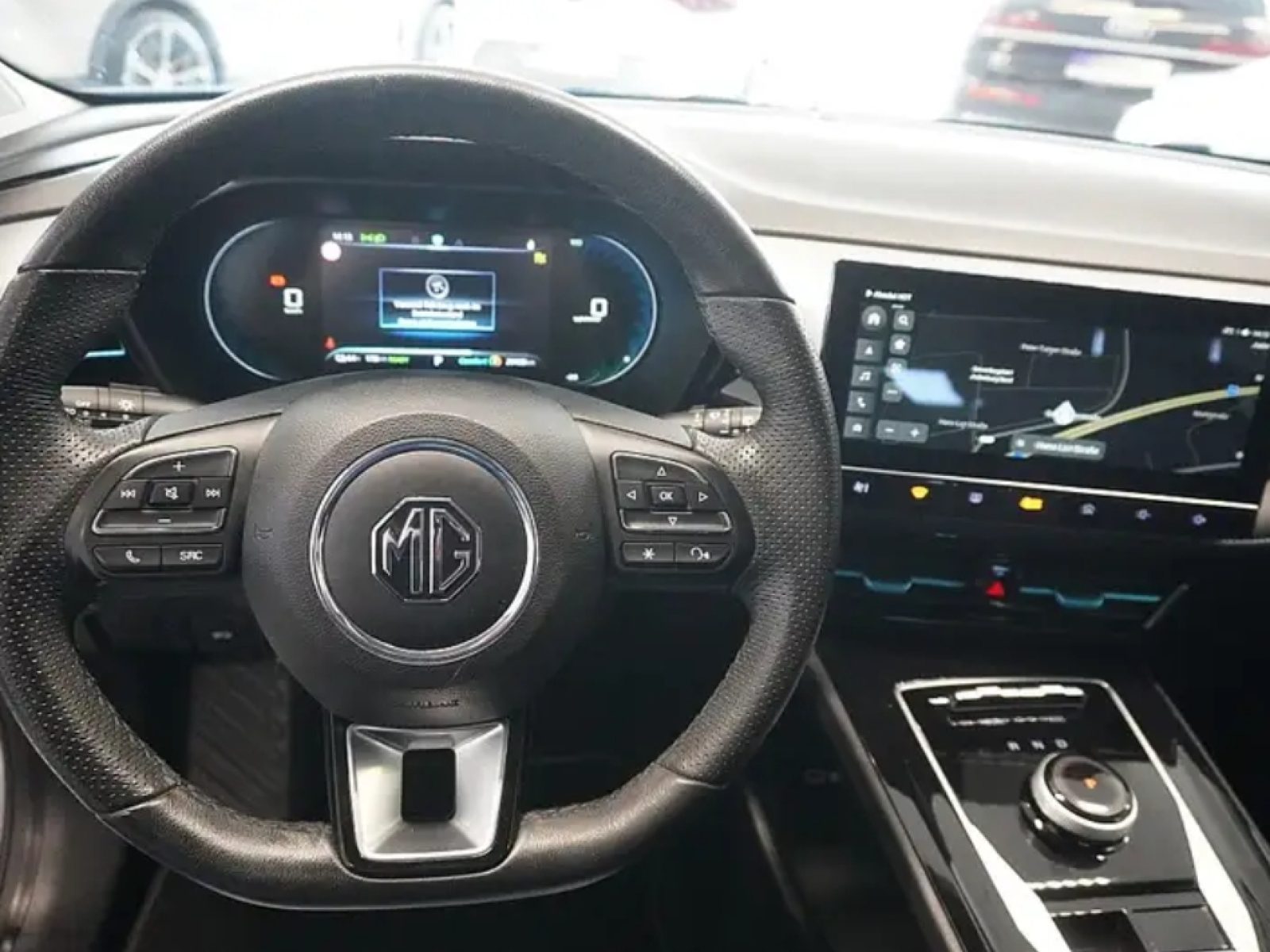 Screenshot_2025-01-26-02-47-13-729_com.autoscout24-edit