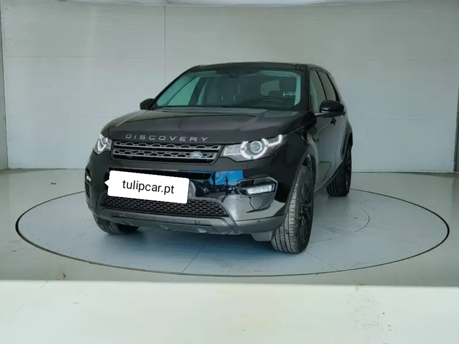 Screenshot_2025-02-09-10-24-44-193_com.autoscout24-edit