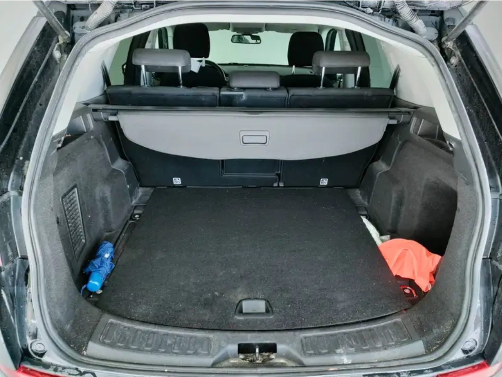 Screenshot_2025-02-09-10-29-54-929_com.autoscout24-edit