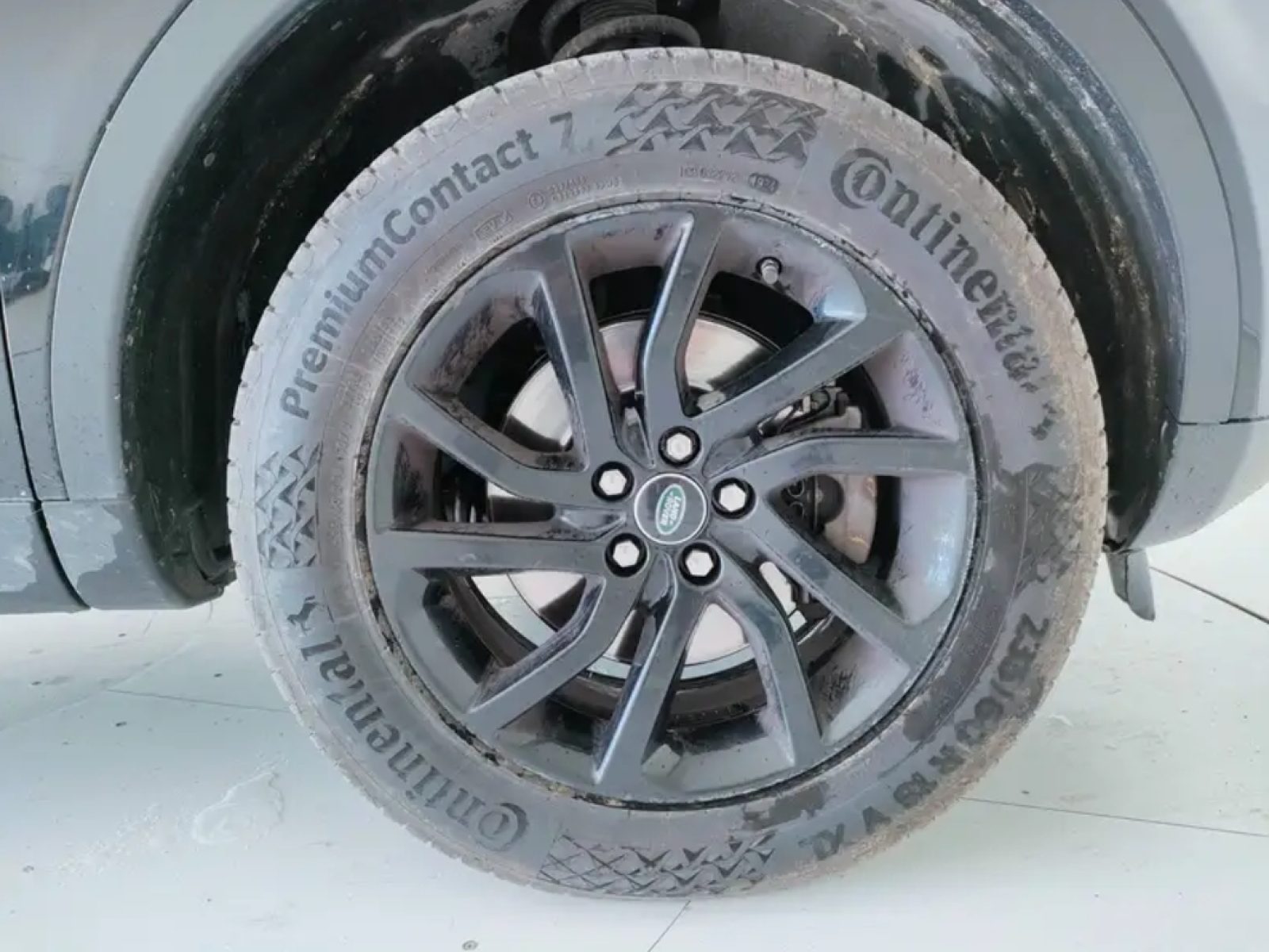 Screenshot_2025-02-09-10-32-42-183_com.autoscout24-edit