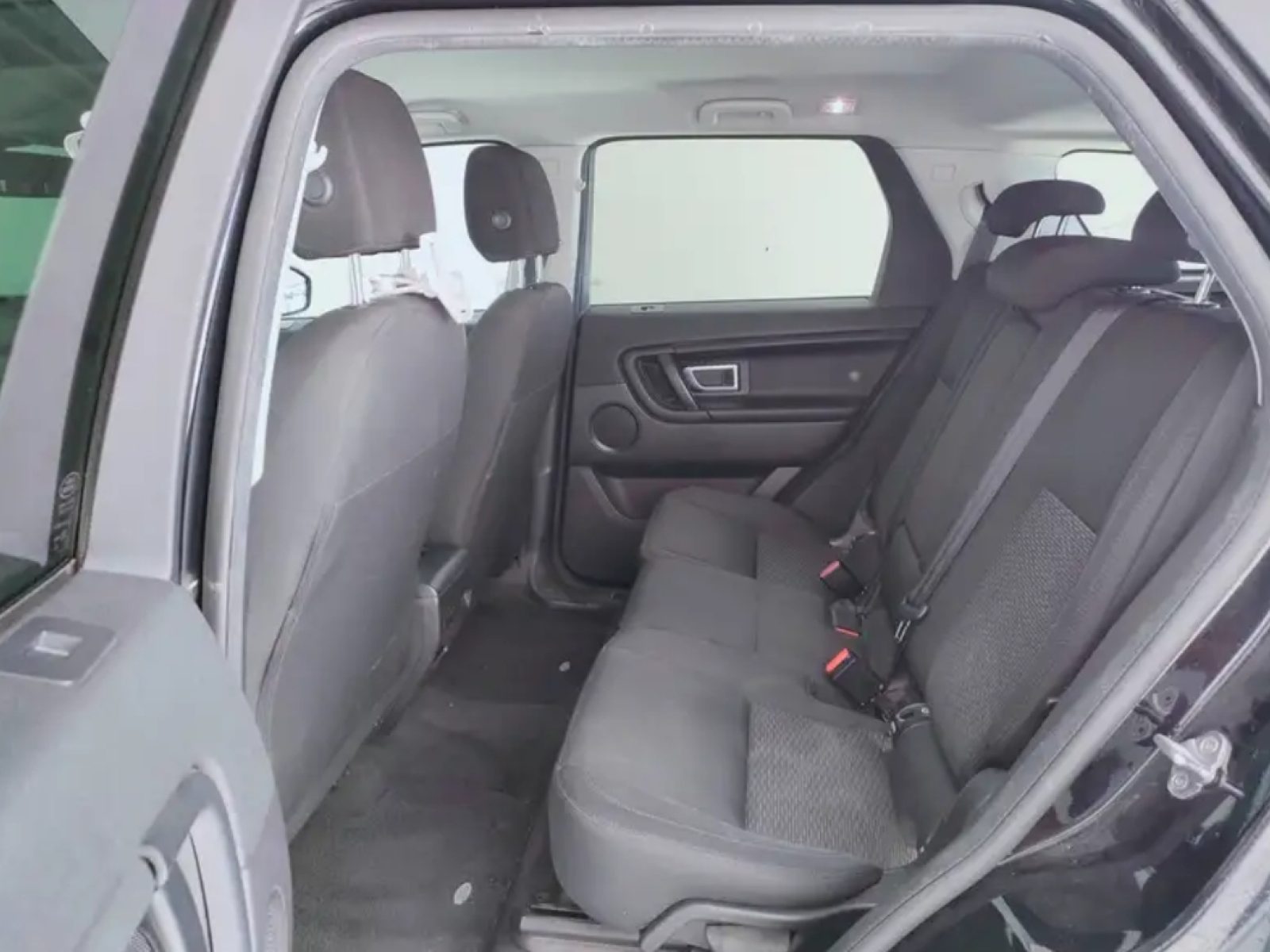 Screenshot_2025-02-09-10-33-09-103_com.autoscout24-edit