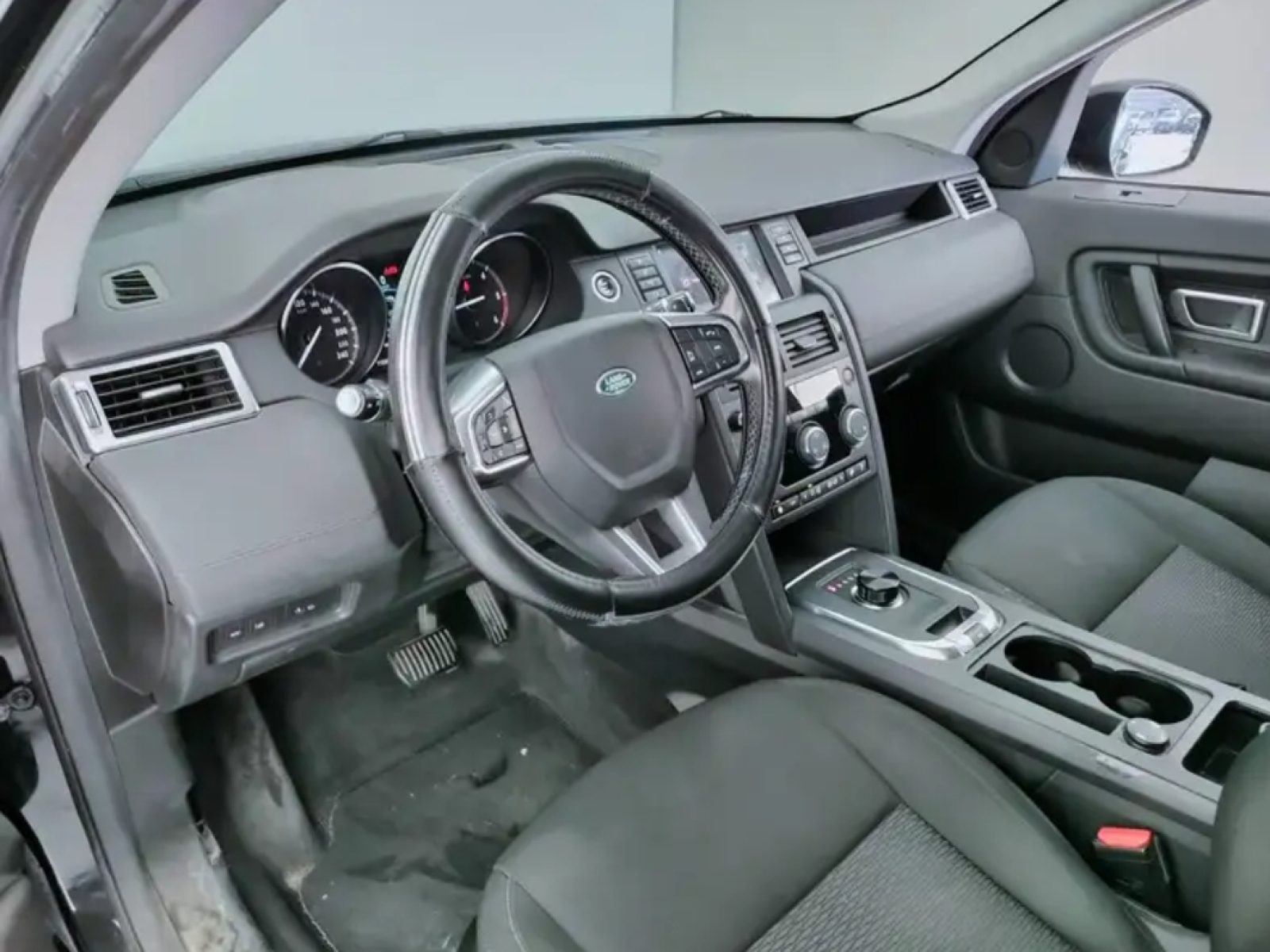 Screenshot_2025-02-09-10-33-35-955_com.autoscout24-edit