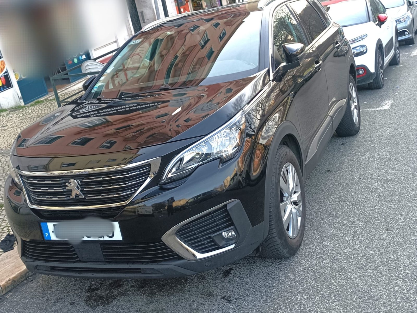 WhatsApp Image 2025-01-13 at 22.34.03 (5)