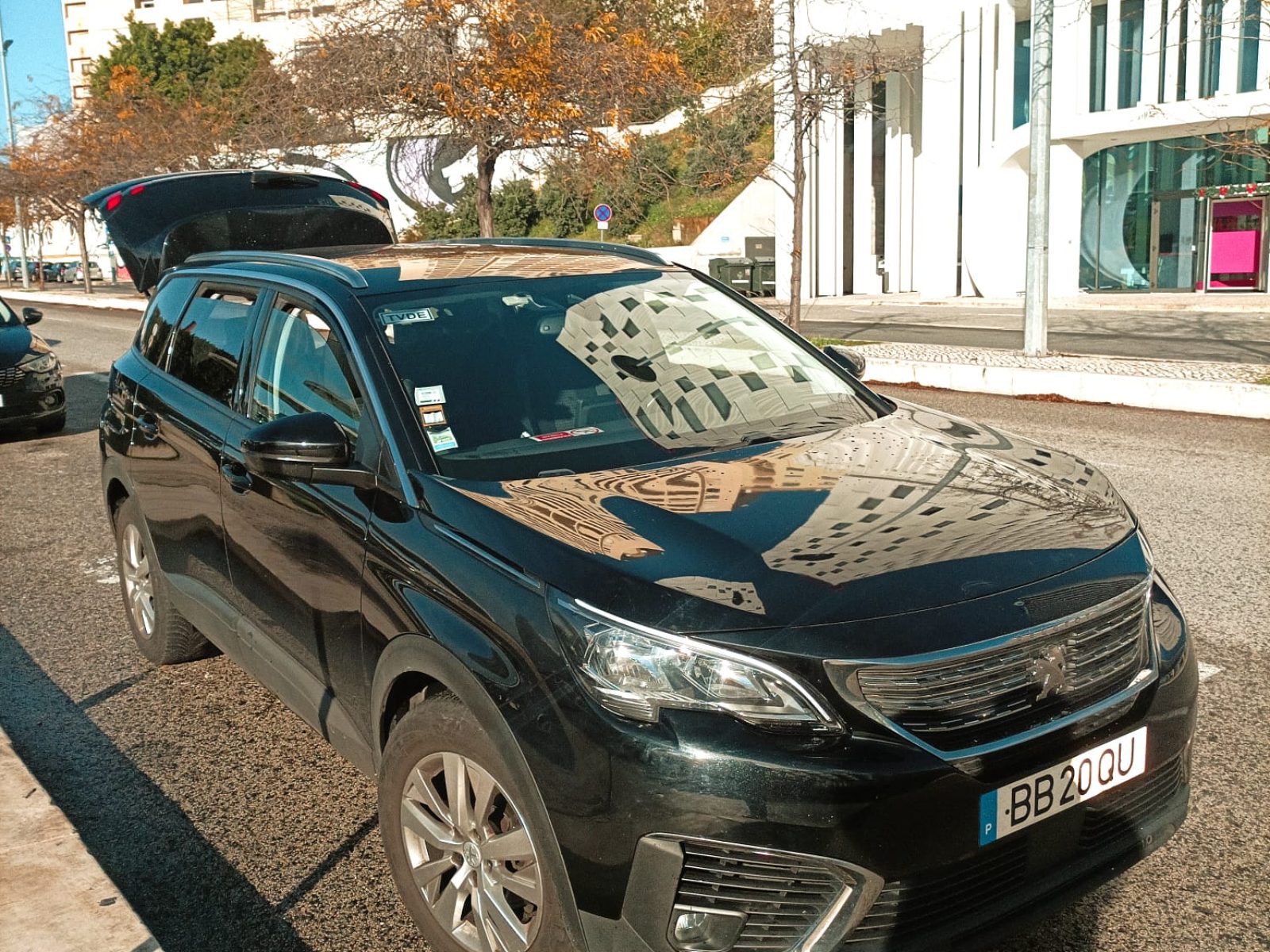 WhatsApp Image 2025-01-13 at 22.34.04 (1)