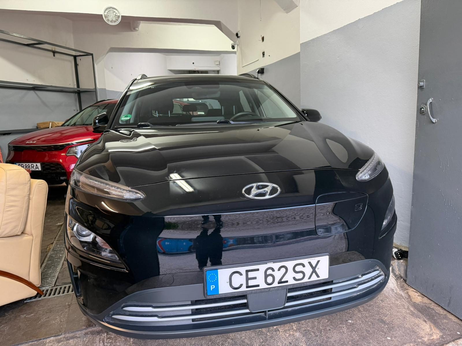 WhatsApp Image 2026-02-24 at 22.08.34