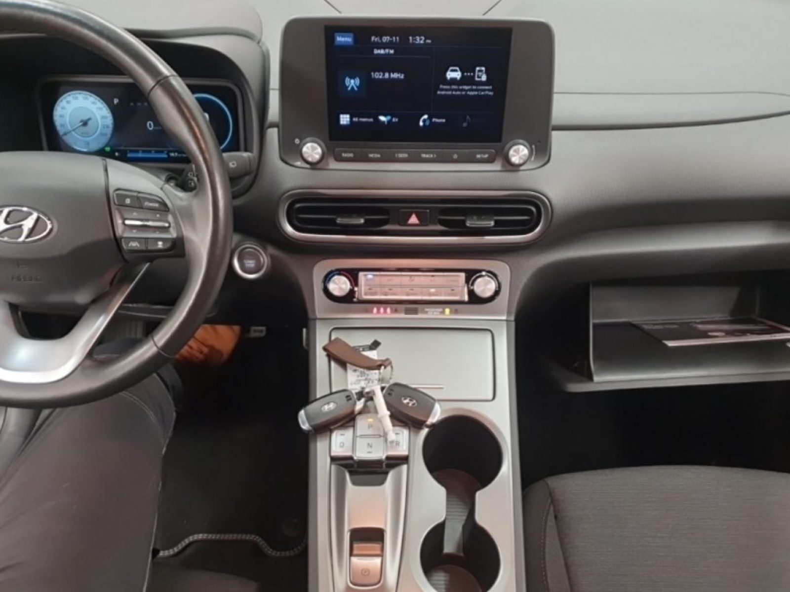 WhatsApp Image 2026-02-24 at 22.12.07