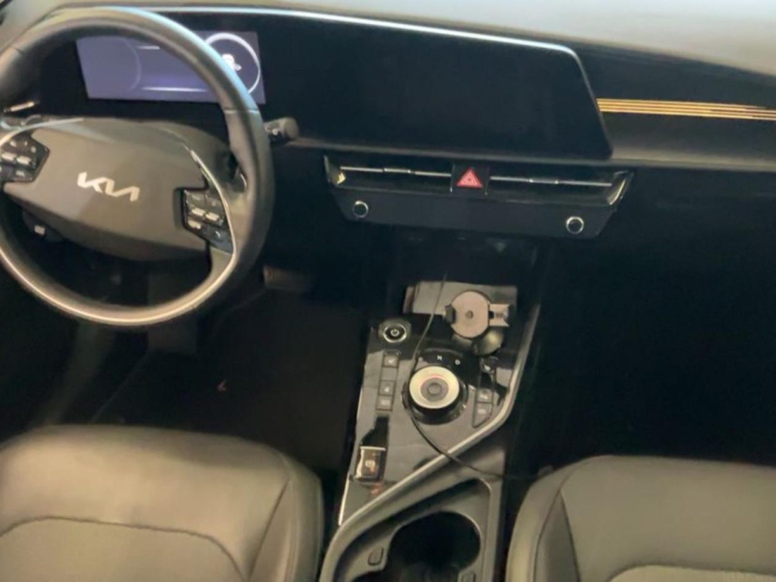 WhatsApp Image 2026-02-26 at 02.19.45 (1)