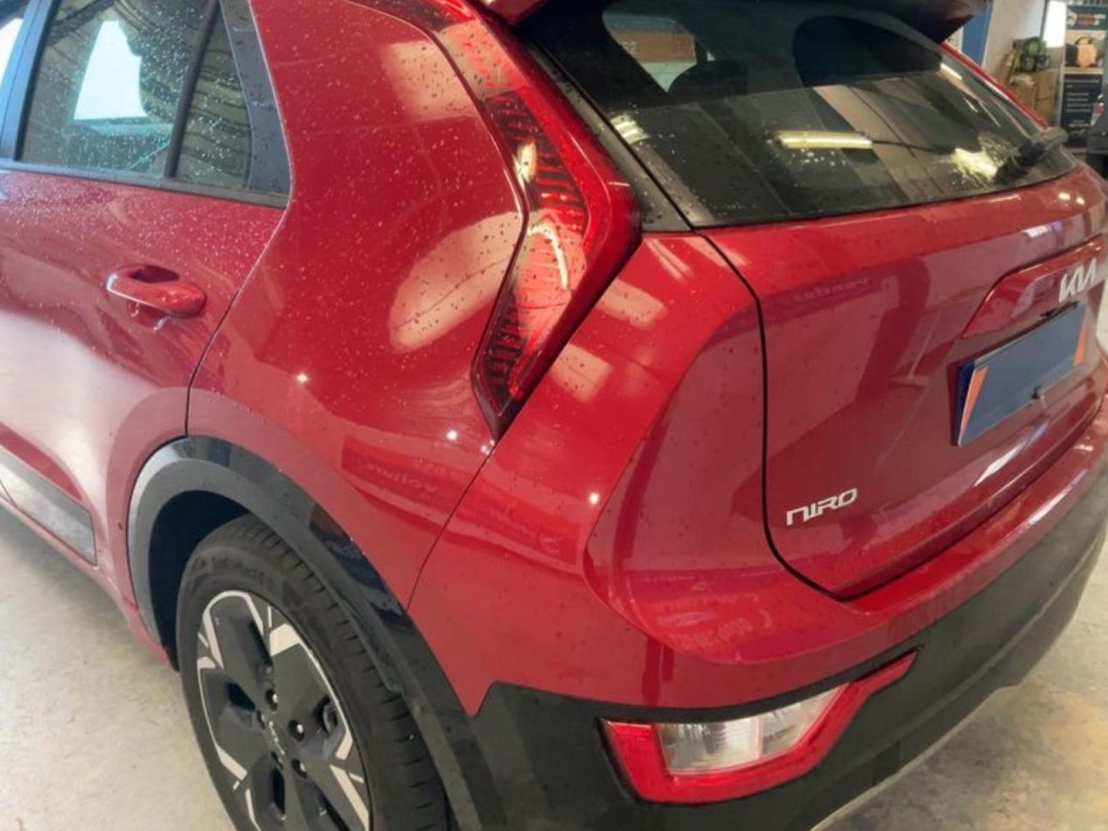 WhatsApp Image 2026-02-26 at 02.19.45 (3)