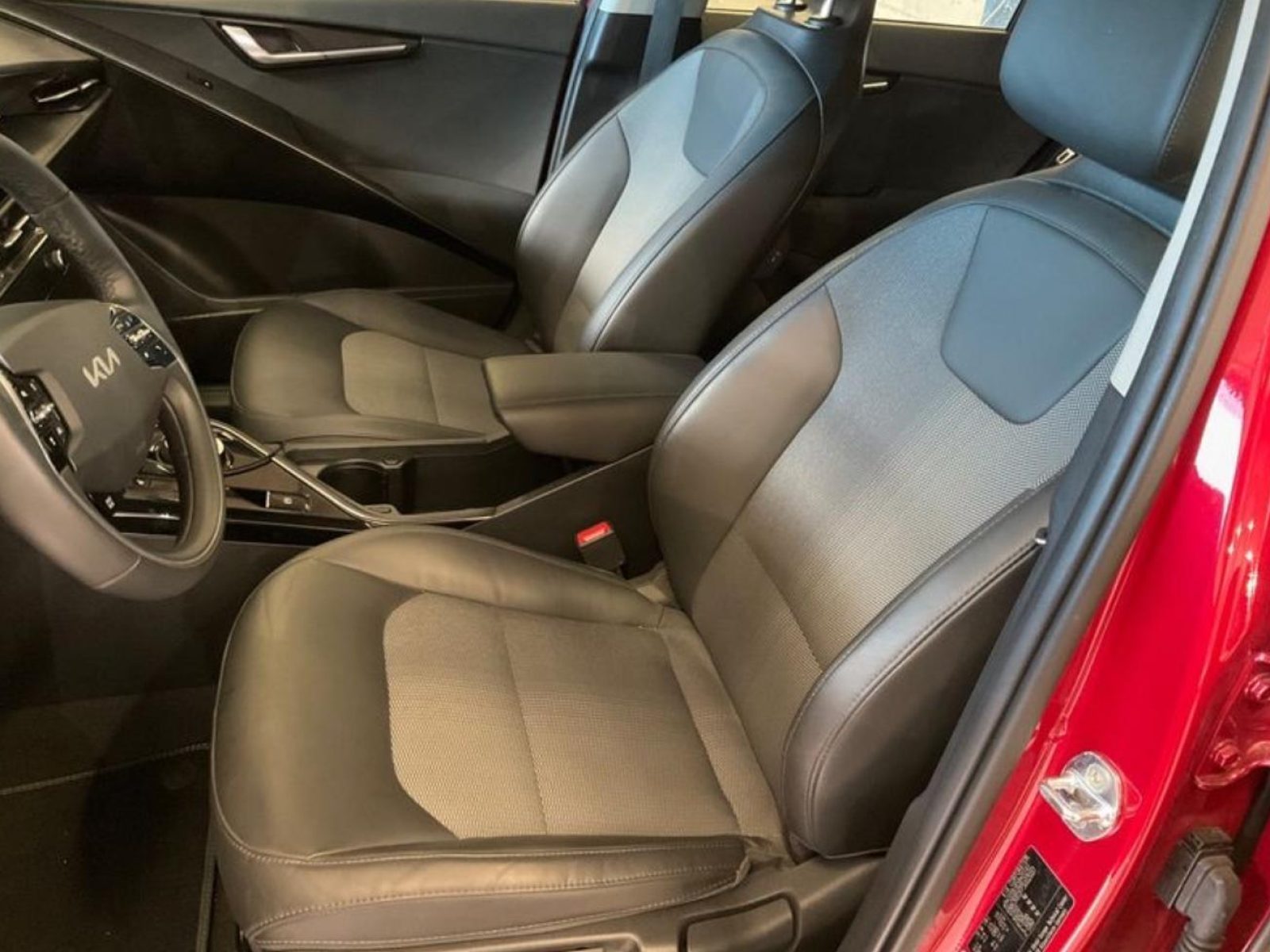 WhatsApp Image 2026-02-26 at 02.19.45 (4)