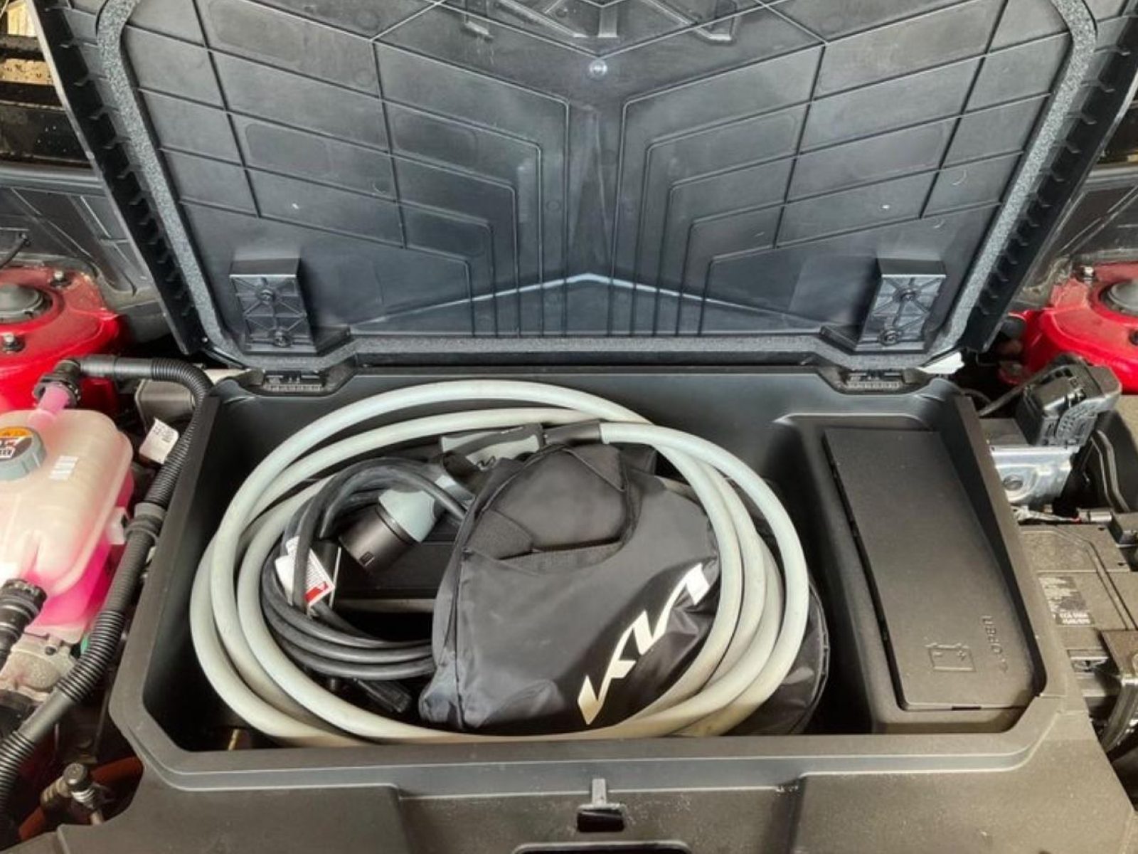 WhatsApp Image 2026-02-26 at 02.19.45 (5)