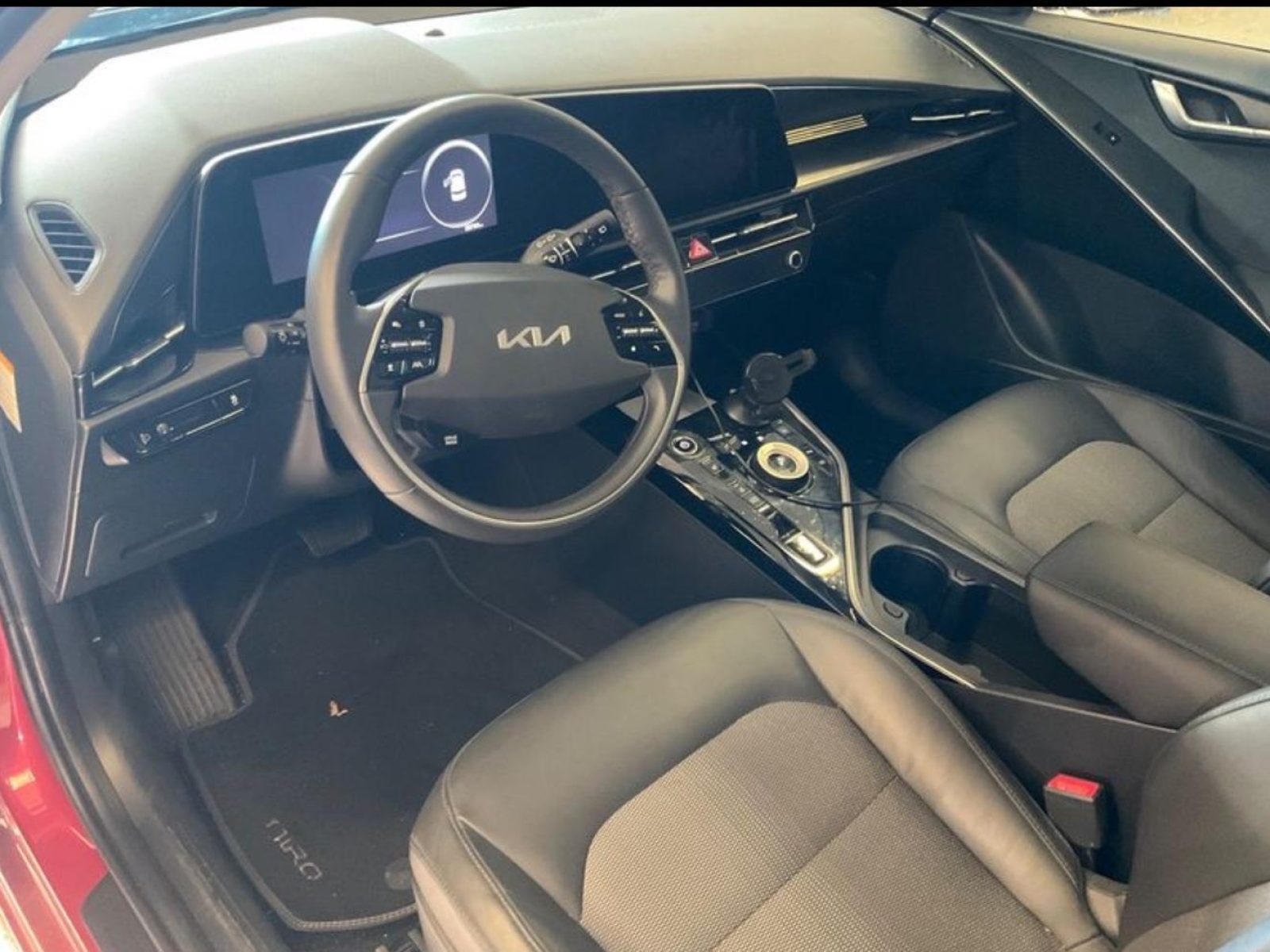 WhatsApp Image 2026-02-26 at 02.19.45 (6)