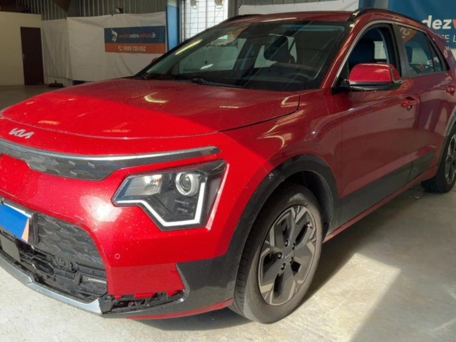 WhatsApp Image 2026-02-26 at 02.19.45