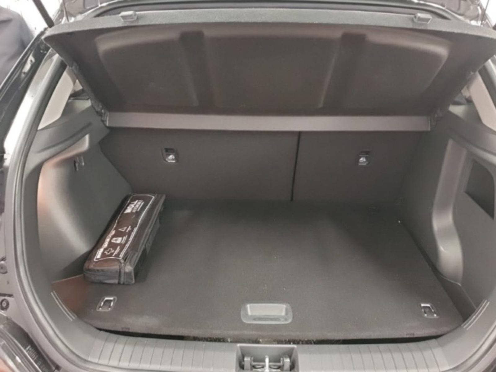 WhatsApp Image 2026-02-26 at 02.22.05